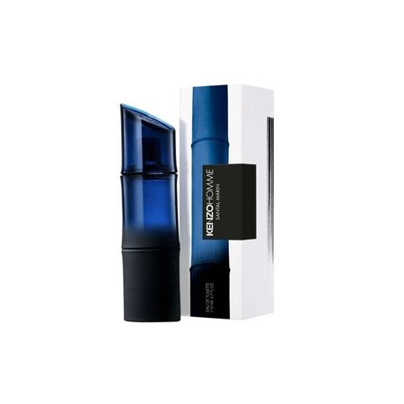 Perfume Masculino Kenzo Homme Santal Marin Eau de Toilette - Kenzo