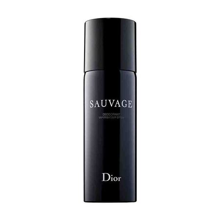 SAUVAGE DEODORANT 150ML