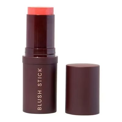 Oceane Mariana Saad Blush Stick - Blush Berry Kiss