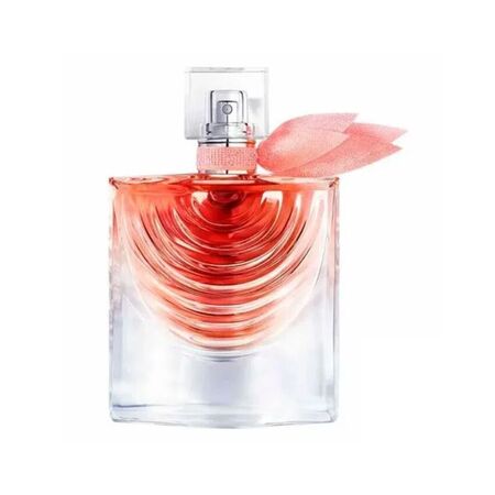 LA VIE EST BELLE IRIS ABSOLU EDP 30ML