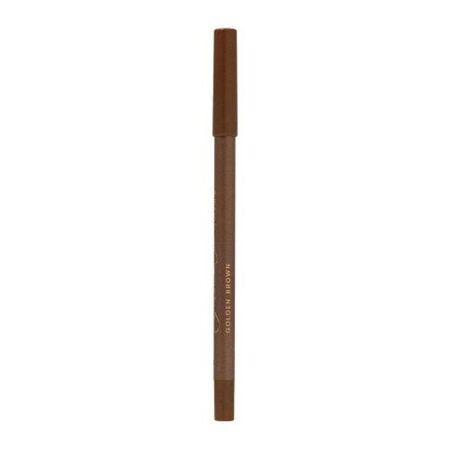 Océane Mariana Saad Eyeliner Golden Brown - Delineador