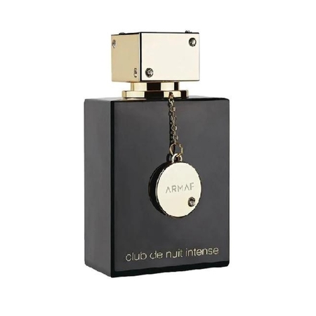 Perfume Feminino Club de Nuit Intense EDP - Armaf