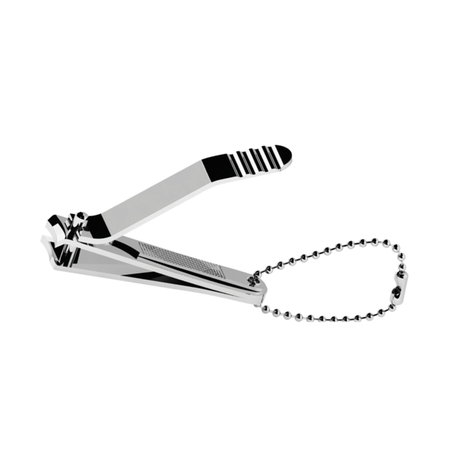 # TRAMONTINA CORTADOR DE UNHAS 5,47CM