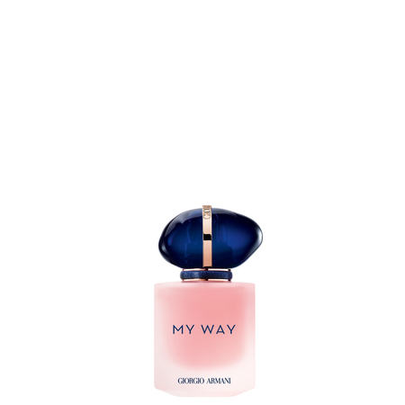 My Way Floral Eau de Parfum Giorgio Armani - Perfume Feminino