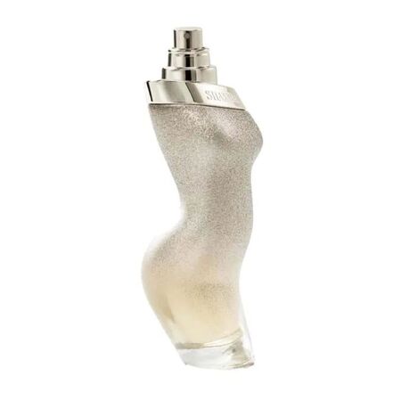 SHAKIRA DANCE STAR MIDNIGHT EDT 80ML