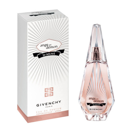 Ange ou Démon Le Secret Eau de Parfum Givenchy - Perfume Feminino