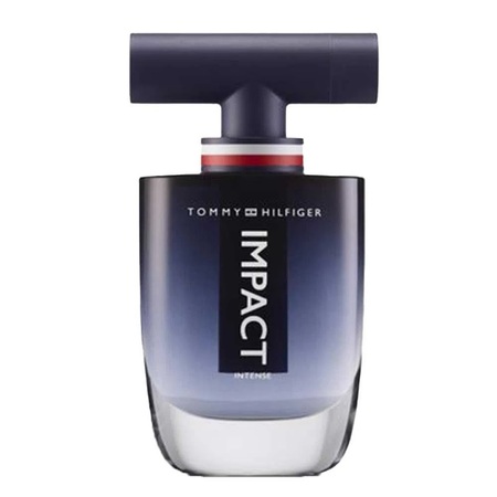 Impact Intense Eau de Parfum Tommy Hilfiger - Perfume Masculino
