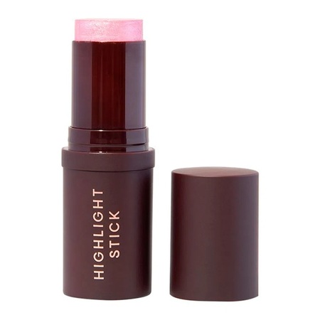 Océane Highlight Stick Candy Glow  - Iluminador Facial