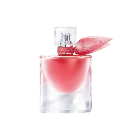LA VIE EST BELLE NEW INTENSEMENT EDP 30ML