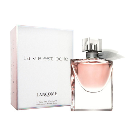 Perfume Feminino La Vie Est Belle Eau de Parfum - Lancôme