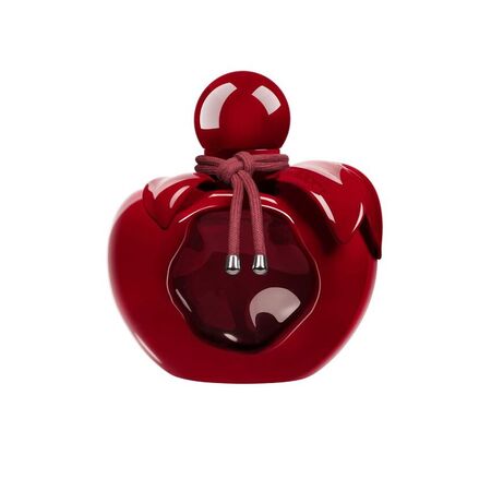 Perfume Feminino Nina Rouge Crush EDP - Nina Ricci