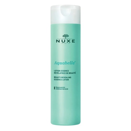 Nuxe Aquabella Beauty-Revealing Essence - Loção Hidratante Corporal