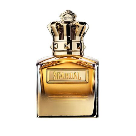 Perfume Masculino Scandal Absolu Eau de Parfum - Jean Paul Gaultier