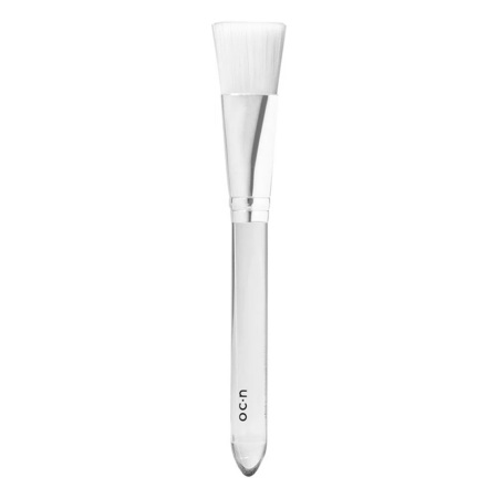 Océane Skin Care Brush SK01 - Pincel de Maquiagem