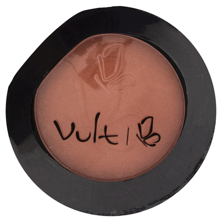 Make Up Vult - Blush Compacto N03