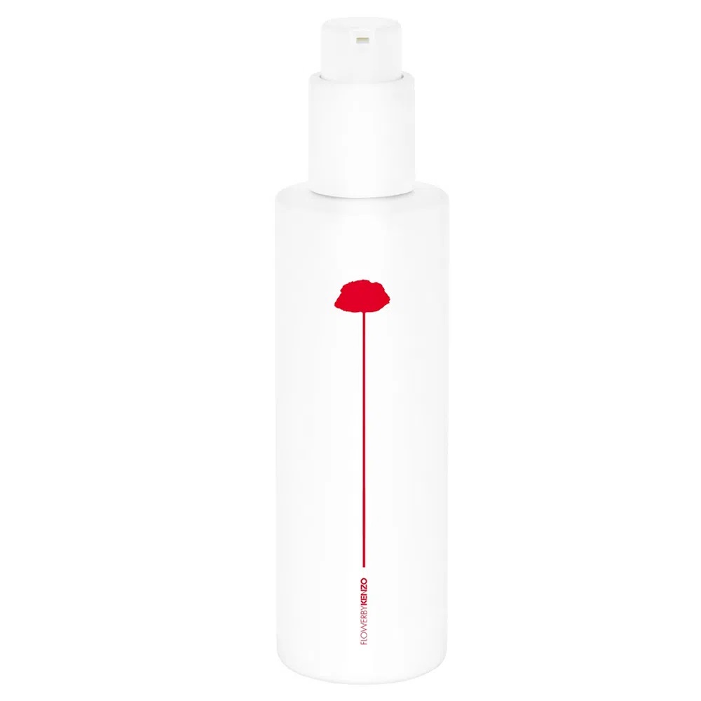 Flower By Kenzo Body Milk Hidratante Corporal para lojistas na Bim