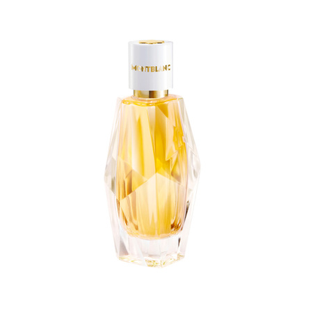 Perfume Feminino Signature Absolue EDP - Montblanc