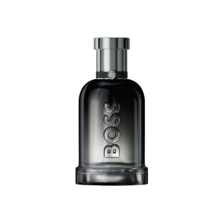 HB BOSS BOTTLED BEYOND EDP 150ML