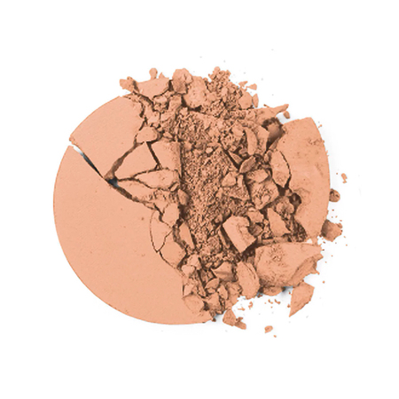 Shiseido UV Protective Compact Foundation Medium Ochre - Protetor Solar Facial Compacto FPS 35 12g