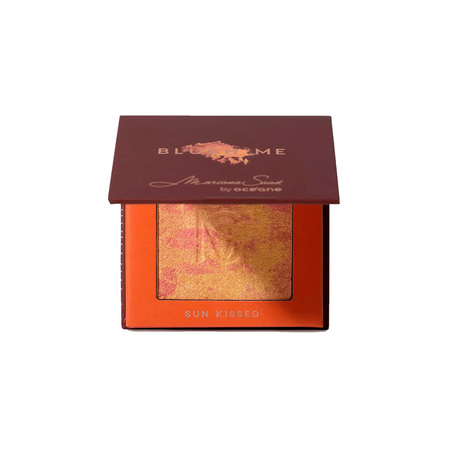 Mariana Saad Blush Me Océane - Blush Sun Kissed