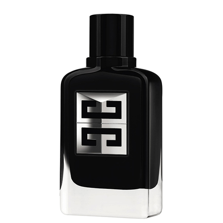 Gentleman Society Eau de Parfum Givenchy - Perfume Masculino