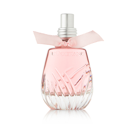 AU BR EAU DE PARFUM PF BUQUE 50ML