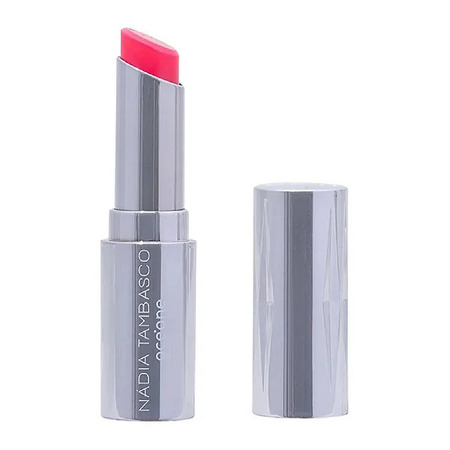 Océane by Nádia Tambasco Pink Amour - Revitalizador Labial