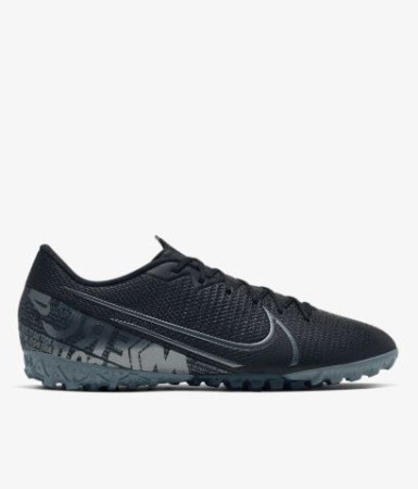 chuteira nike tamanho 47