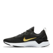 nike glide react feminino