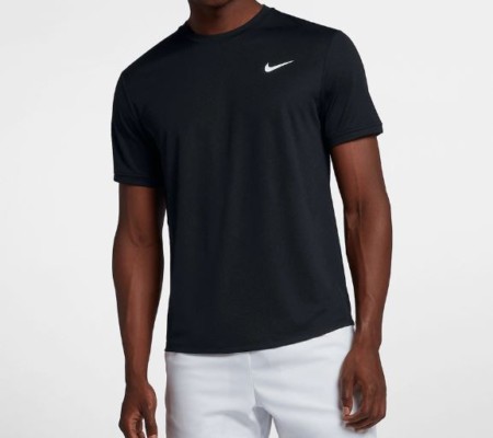 camiseta nike egg