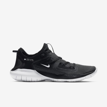 tenis nike feminino 41