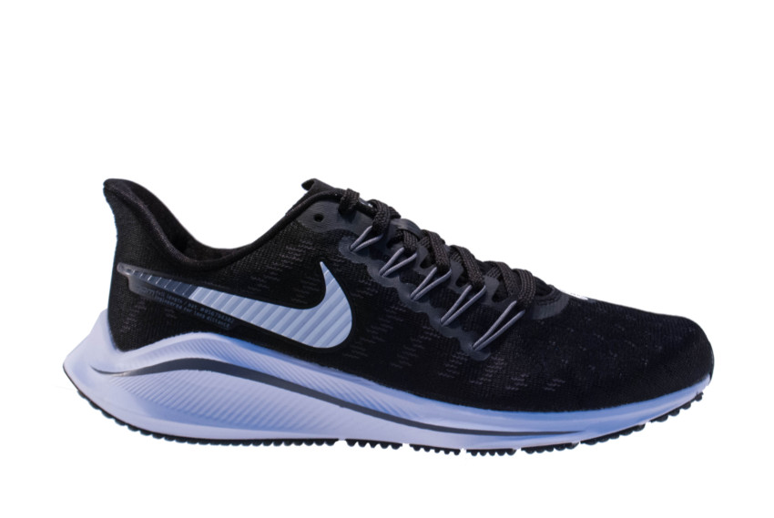 nike zoom vomero 14 feminino