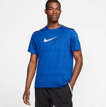 camiseta nike egg