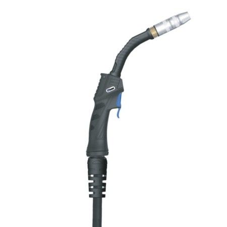 M5 Tocha Mig-Mag 390Amp 3m Boxer