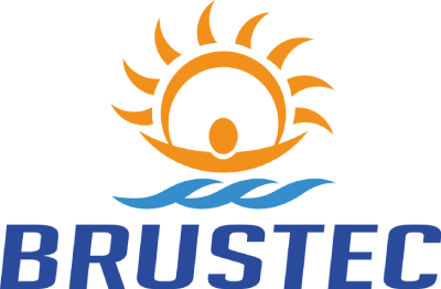 Brustec Metalúrgica