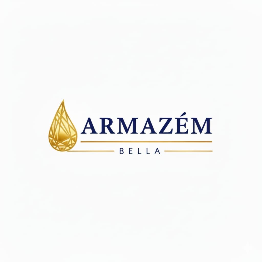 Armazem Bella