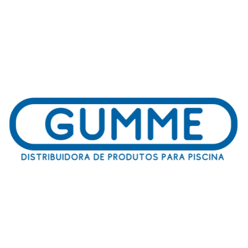 Gumme Distribuidora LTDA