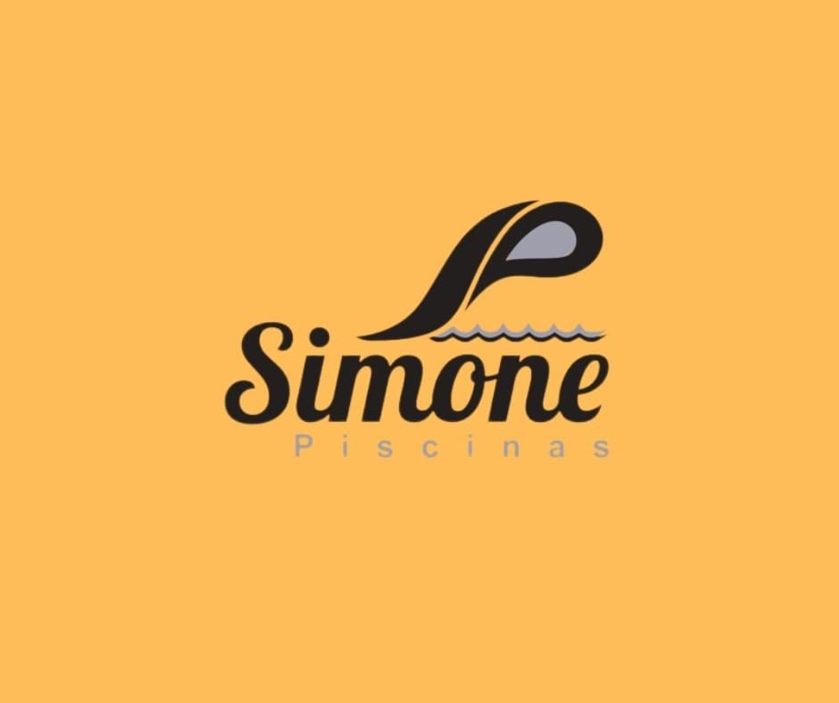 Simone Piscinas