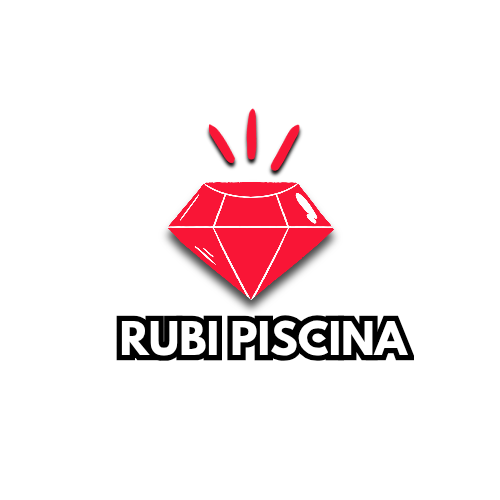 Rubi Piscina