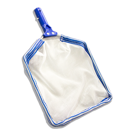 Peneira Metálica Superfina