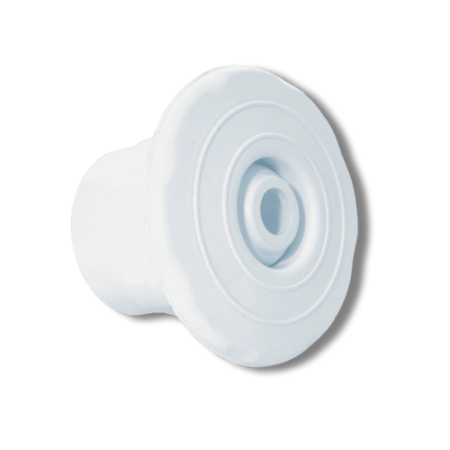 Dispositivo de Retorno Fibra