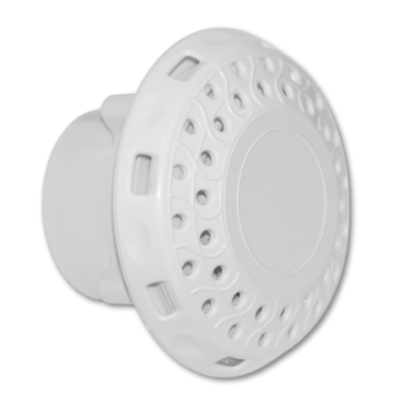 Dispositivo de Nível Vinil Slim