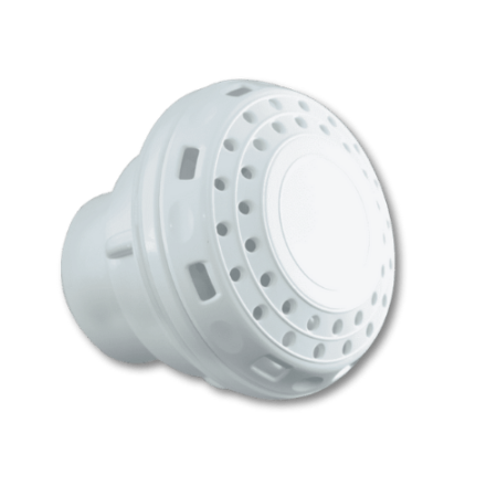 Dispositivo de Nível Fibra P&A