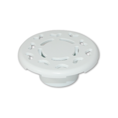 Dispositivo de Nível Alvenaria