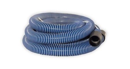 Mangueira Mini 3M 25mm