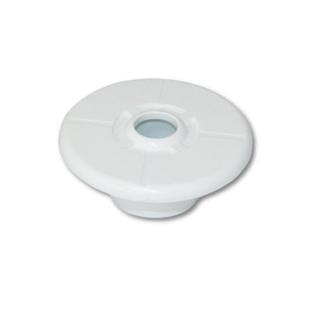 Dispositivo de Retorno Alvenaria