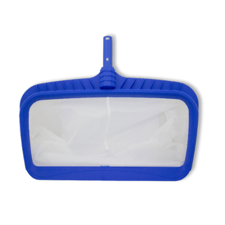 Peneira Plástica Pelicano