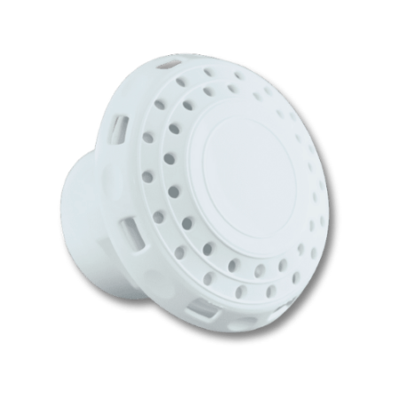 Dispositivo de Nível Fibra