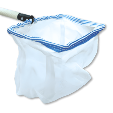 Peneira Metálica Pelicano