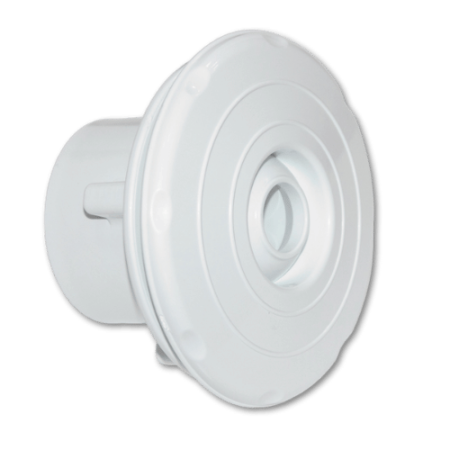 Dispositivo de Retorno Vinil Slim